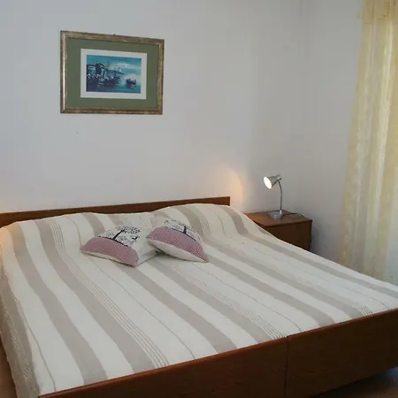 Tereza Appartement Kukljica